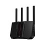 ASUS RT-BE92U AiMesh Tri-Band Wi-Fi 7 ruter - slika 4