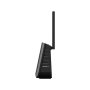 ASUS RT-BE92U AiMesh Tri-Band Wi-Fi 7 ruter - slika 5