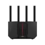 ASUS RT-BE92U AiMesh Tri-Band Wi-Fi 7 ruter - slika 1