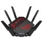 ASUS ROG Rapture GT-BE19000 Gigabit Wi-Fi 7 Gaming Mesh ruter - slika 2