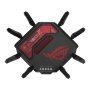 ASUS ROG Rapture GT-BE19000 Gigabit Wi-Fi 7 Gaming Mesh ruter - slika 3