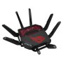 ASUS ROG Rapture GT-BE19000 Gigabit Wi-Fi 7 Gaming Mesh ruter - slika 4