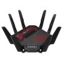 ASUS ROG Rapture GT-BE19000 Gigabit Wi-Fi 7 Gaming Mesh ruter - slika 1