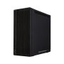 ASUS PROART PA602 WOOD TG PWM BLACK kućište - slika 2