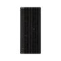 ASUS PROART PA602 WOOD TG PWM BLACK kućište - slika 3
