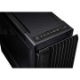 ASUS PROART PA602 WOOD TG PWM BLACK kućište - slika 5