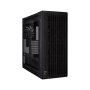 ASUS PROART PA602 WOOD TG PWM BLACK kućište - slika 1