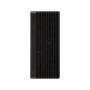 ASUS PROART PA602 WOOD METAL PWM BLACK kućište - slika 3