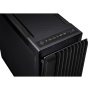 ASUS PROART PA602 WOOD METAL PWM BLACK kućište - slika 4