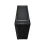 ASUS PROART PA602 WOOD METAL PWM BLACK kućište - slika 5