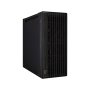ASUS PROART PA602 WOOD METAL PWM BLACK kućište - slika 1