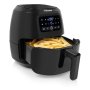 TRISTAR FR-9008PR Airfryer - slika 2