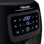 TRISTAR FR-9008PR Airfryer - slika 3