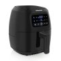 TRISTAR FR-9008PR Airfryer - slika 1