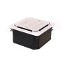 VIVAX COOL, klima ur.komerc., ACP-12CC35AERI+ R32 1250545 - slika 1