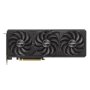 ASUS NVidia GeForce RTX 4070 Ti SUPER 16GB 256bit PRIME-RTX4070TIS-O16G - slika 2