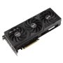 ASUS NVidia GeForce RTX 4070 Ti SUPER 16GB 256bit PRIME-RTX4070TIS-O16G - slika 3