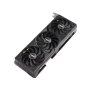 ASUS NVidia GeForce RTX 4070 Ti SUPER 16GB 256bit PRIME-RTX4070TIS-O16G - slika 4