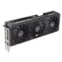ASUS NVidia GeForce RTX 4070 Ti SUPER 16GB 256bit PRIME-RTX4070TIS-O16G - slika 5