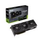 ASUS NVidia GeForce RTX 4070 Ti SUPER 16GB 256bit PRIME-RTX4070TIS-O16G - slika 1