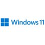 BC GROUP OFFICE INTEL Core i3-10105/16GB/500GB/Win11Pro - slika 4