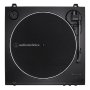 Audio-Technica Gramofon LP60XBTBK - slika 3