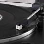 Audio-Technica Gramofon LP60XBTBK - slika 4