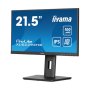 IIYAMA ProLite XUB2293HS-B6 IPS FHD 100Hz - slika 2