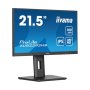 IIYAMA ProLite XUB2293HS-B6 IPS FHD 100Hz - slika 3