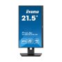 IIYAMA ProLite XUB2293HS-B6 IPS FHD 100Hz - slika 4