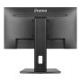 IIYAMA ProLite XUB2293HS-B6 IPS FHD 100Hz - slika 5