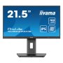 IIYAMA ProLite XUB2293HS-B6 IPS FHD 100Hz - slika 1