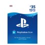 SONY PlayStation Network PSN Card £35 za UK nalog - slika 1
