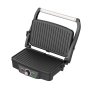 BAUER GM-200 Grill - slika 2