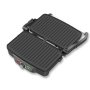 BAUER GM-200 Grill - slika 3
