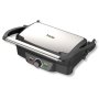 BAUER GM-200 Grill - slika 1