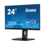 IIYAMA ProLite XUB2497HSU-B2 IPS FHD 100Hz USB - slika 2