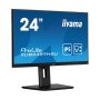IIYAMA ProLite XUB2497HSU-B2 IPS FHD 100Hz USB - slika 3