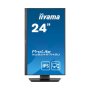 IIYAMA ProLite XUB2497HSU-B2 IPS FHD 100Hz USB - slika 4