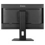 IIYAMA ProLite XUB2497HSU-B2 IPS FHD 100Hz USB - slika 5