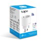 TP LINK Tapo P115 Pametna mini utičnica - slika 2