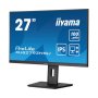 IIYAMA ProLite XUB2793HSU-B6 IPS FHD 100Hz USB - slika 2