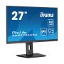 IIYAMA ProLite XUB2793HSU-B6 IPS FHD 100Hz USB - slika 3