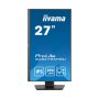 IIYAMA ProLite XUB2793HSU-B6 IPS FHD 100Hz USB - slika 4