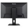 IIYAMA ProLite XUB2793HSU-B6 IPS FHD 100Hz USB - slika 5