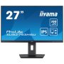 IIYAMA ProLite XUB2793HSU-B6 IPS FHD 100Hz USB - slika 1
