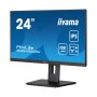 IIYAMA ProLite XUB2492QSU-B1 IPS QHD 100Hz USB-C - slika 2