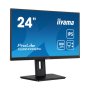 IIYAMA ProLite XUB2492QSU-B1 IPS QHD 100Hz USB-C - slika 3