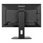 IIYAMA ProLite XUB2492QSU-B1 IPS QHD 100Hz USB-C - slika 4