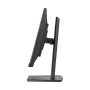 IIYAMA ProLite XUB2492QSU-B1 IPS QHD 100Hz USB-C - slika 5